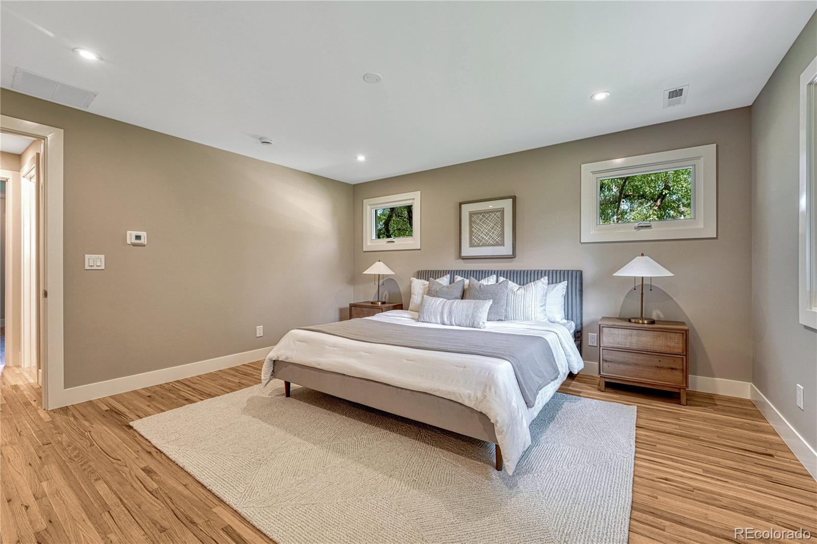 3080 E Flora Place Denver CO 80210