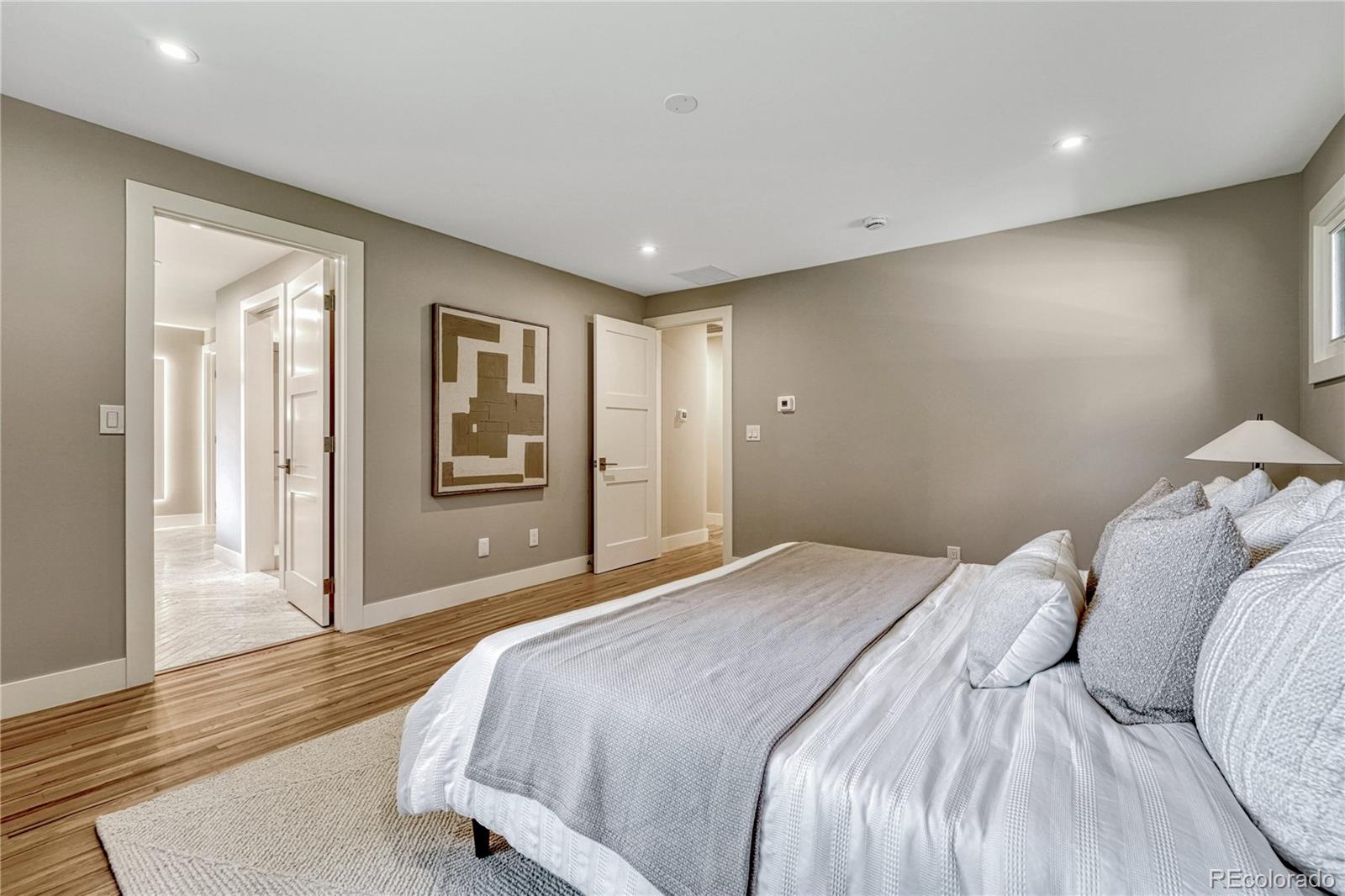 3080 E Flora Place Denver CO 80210