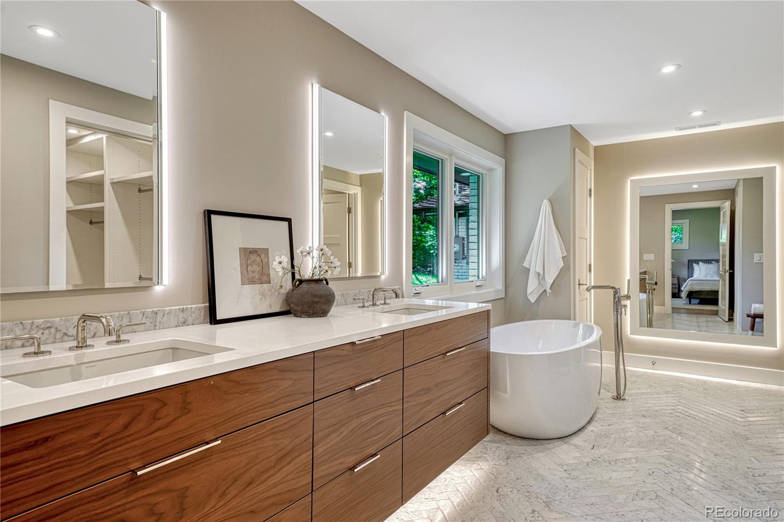 3080 E Flora Place Denver CO 80210