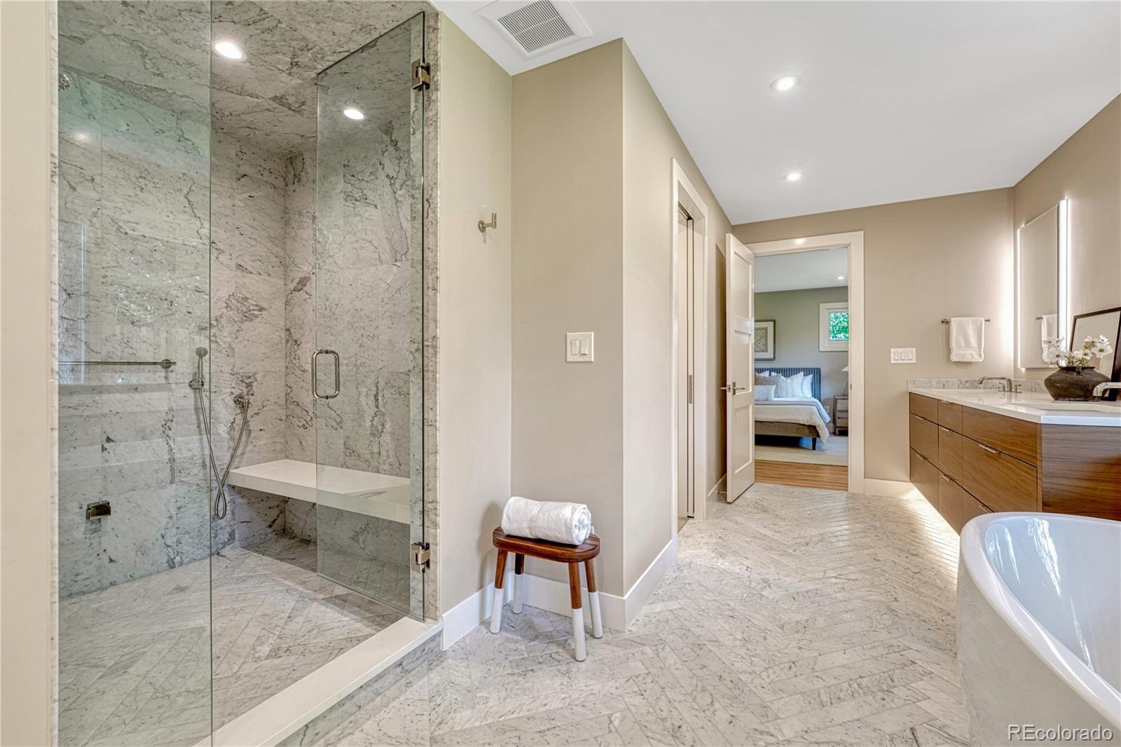 3080 E Flora Place Denver CO 80210
