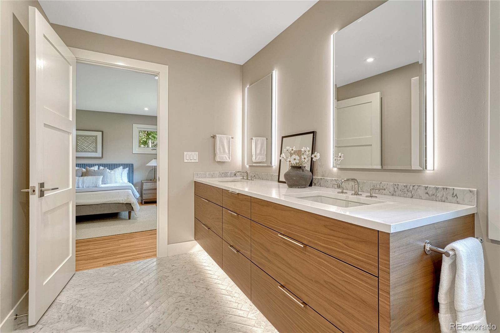 3080 E Flora Place Denver CO 80210