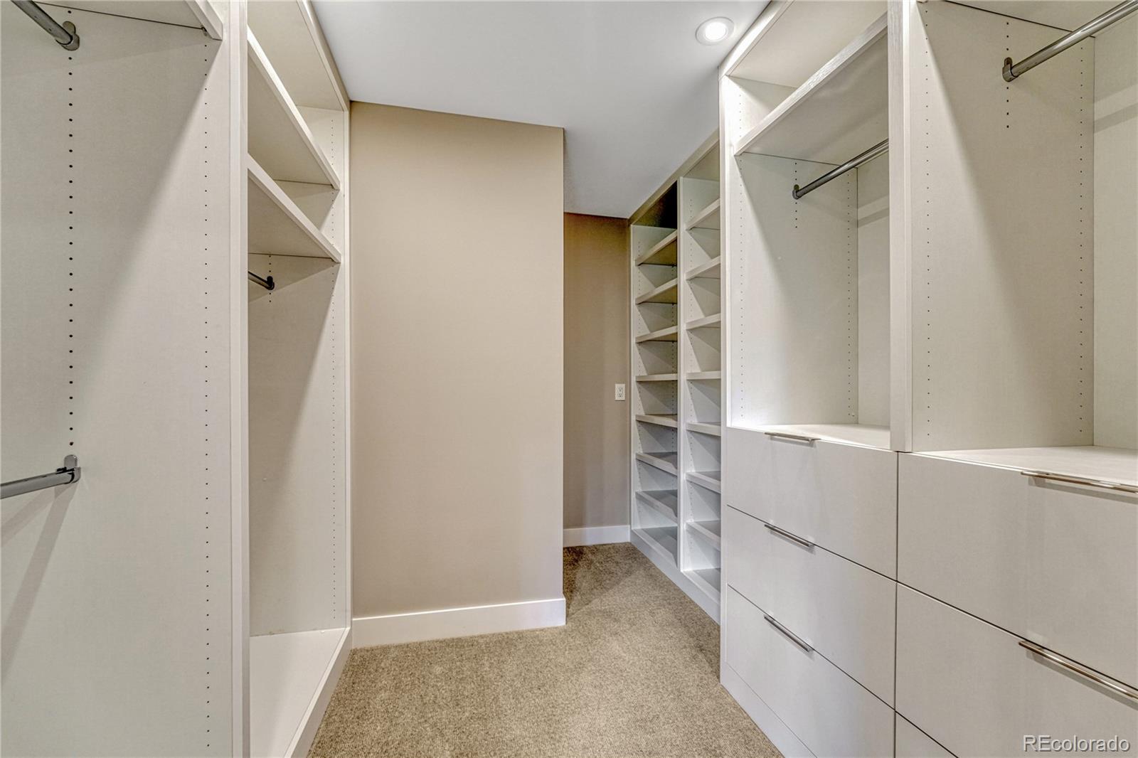 3080 E Flora Place Denver CO 80210