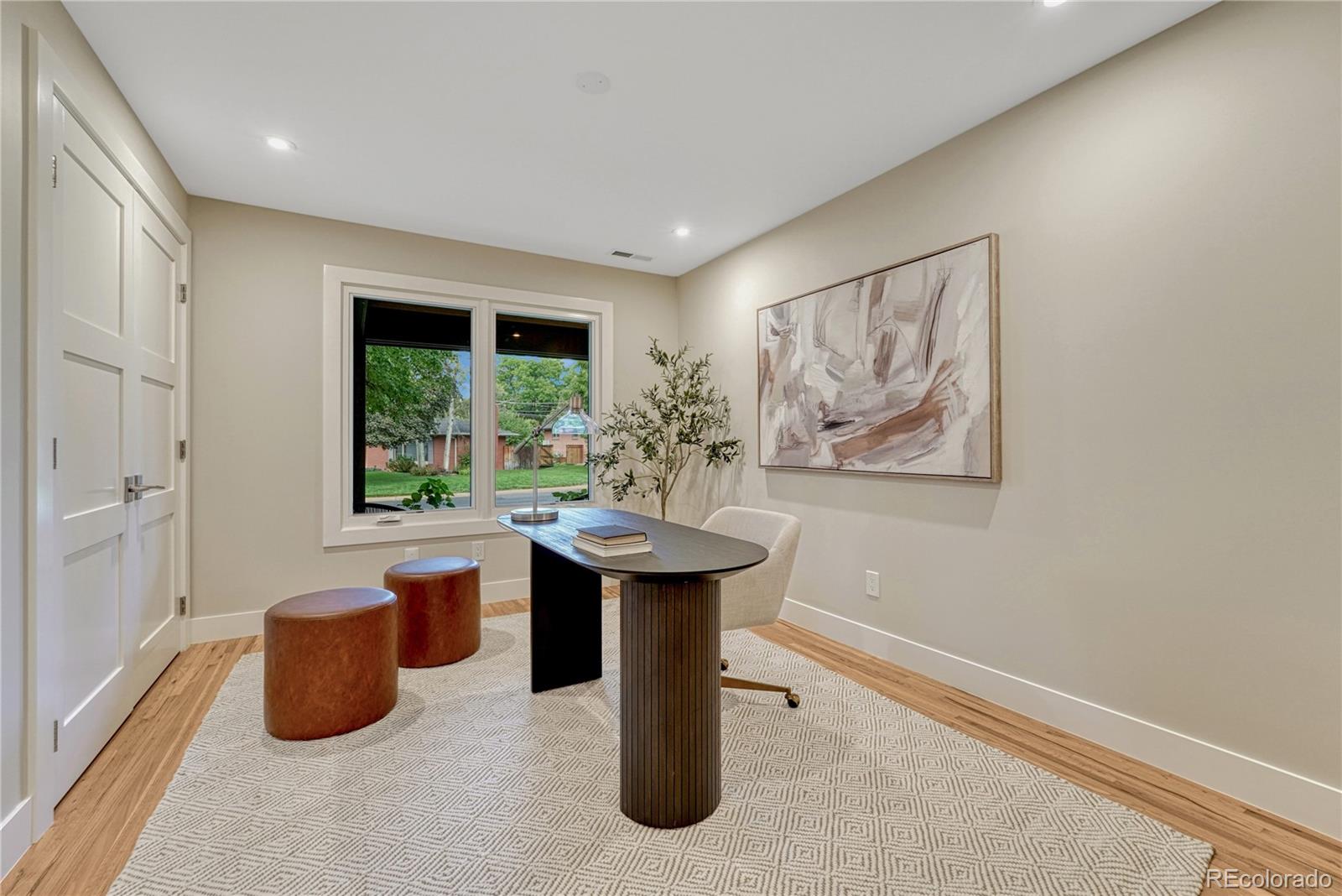 3080 E Flora Place Denver CO 80210
