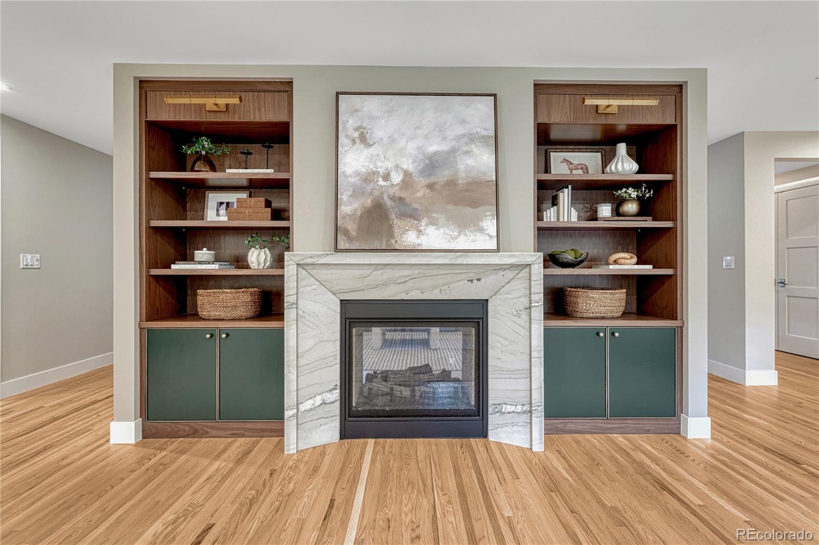 3080 E Flora Place Denver CO 80210
