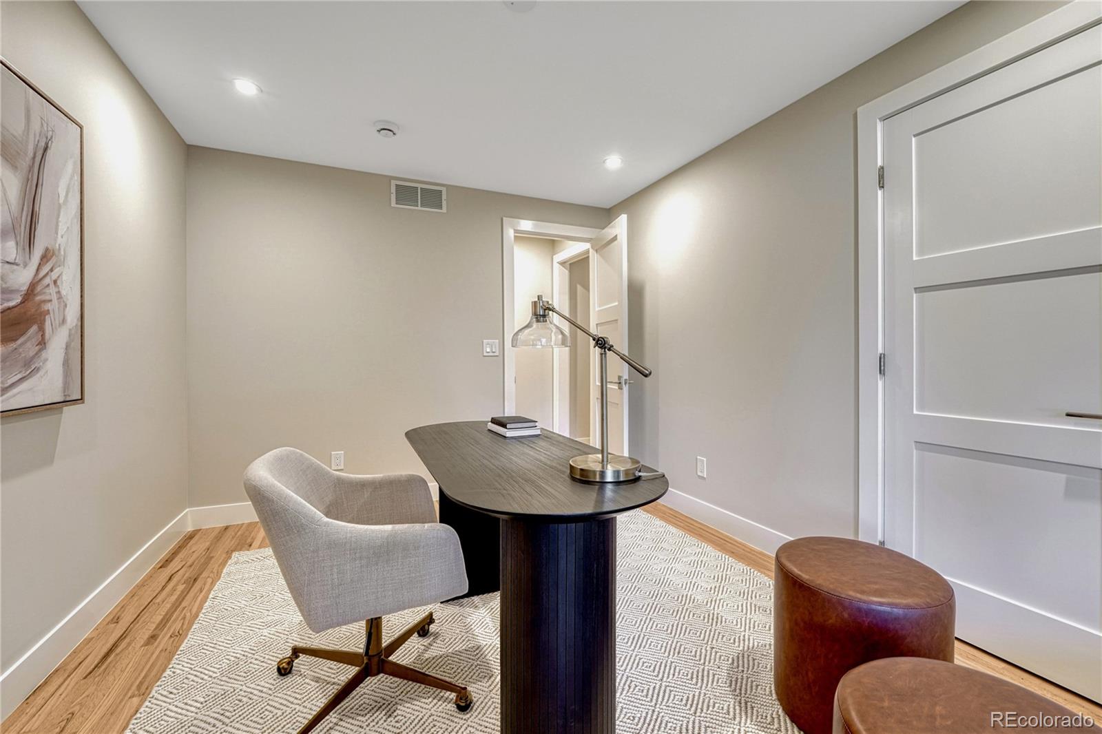 3080 E Flora Place Denver CO 80210
