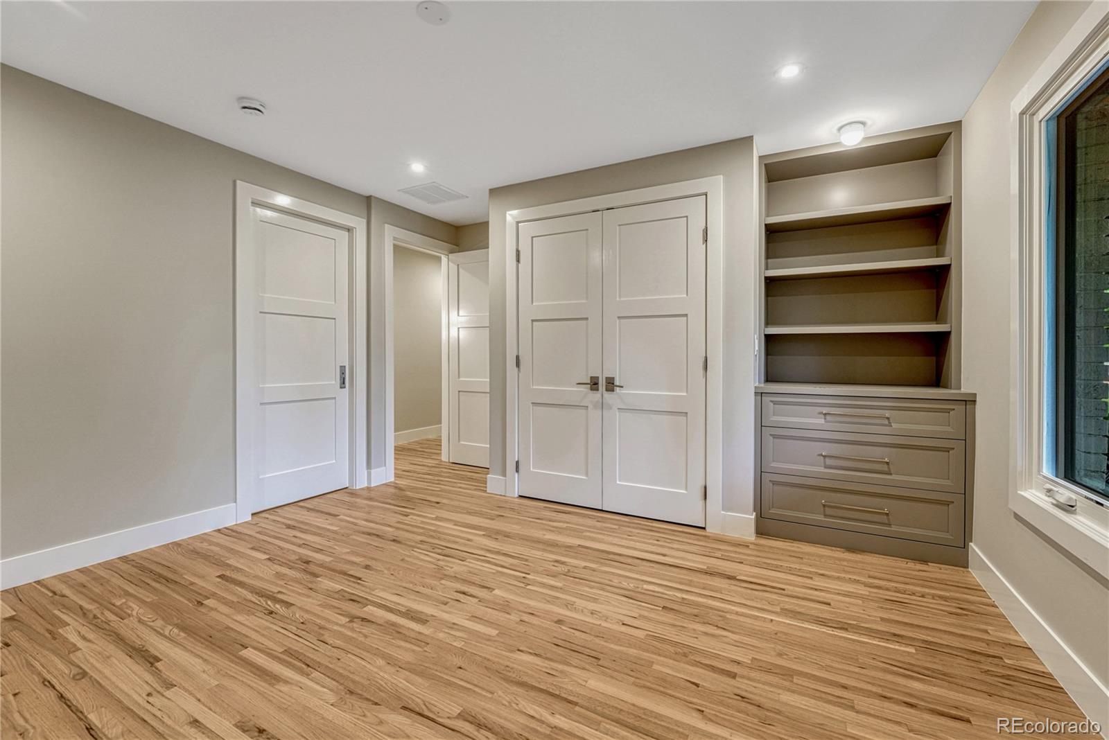 3080 E Flora Place Denver CO 80210