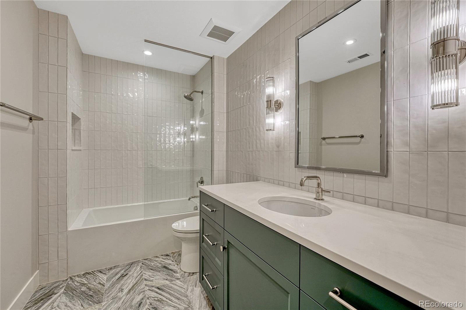 3080 E Flora Place Denver CO 80210