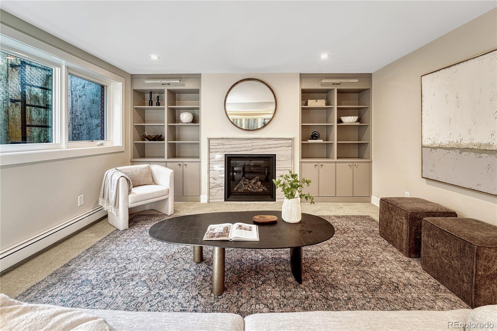3080 E Flora Place Denver CO 80210