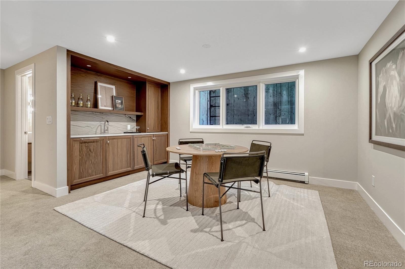 3080 E Flora Place Denver CO 80210