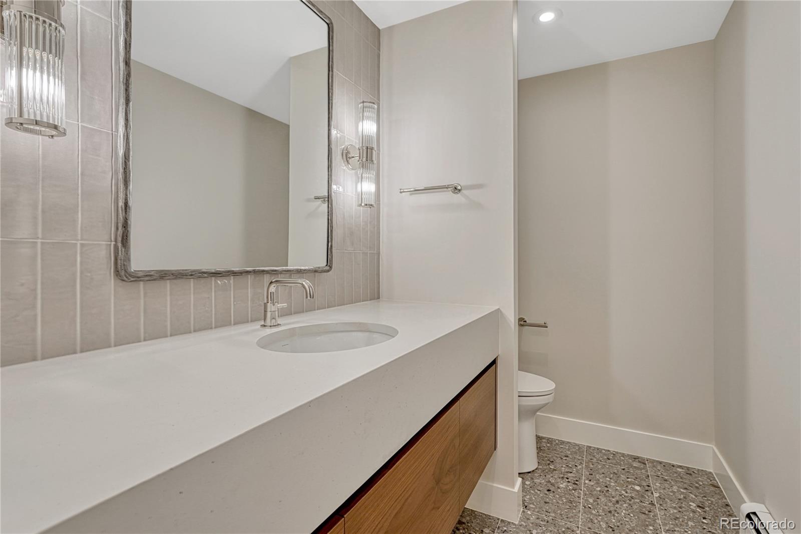 3080 E Flora Place Denver CO 80210