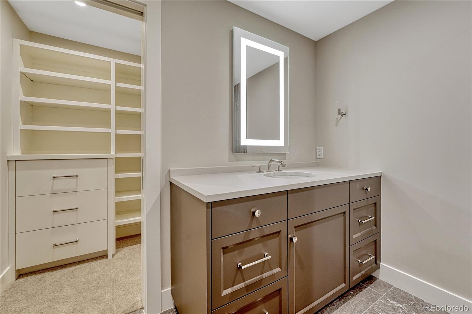 3080 E Flora Place Denver CO 80210