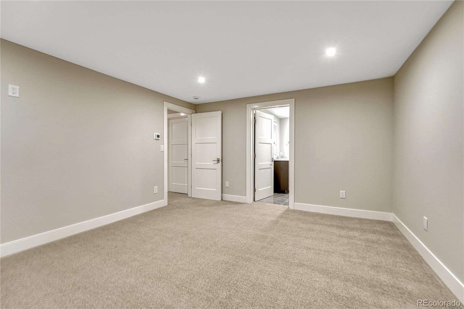3080 E Flora Place Denver CO 80210