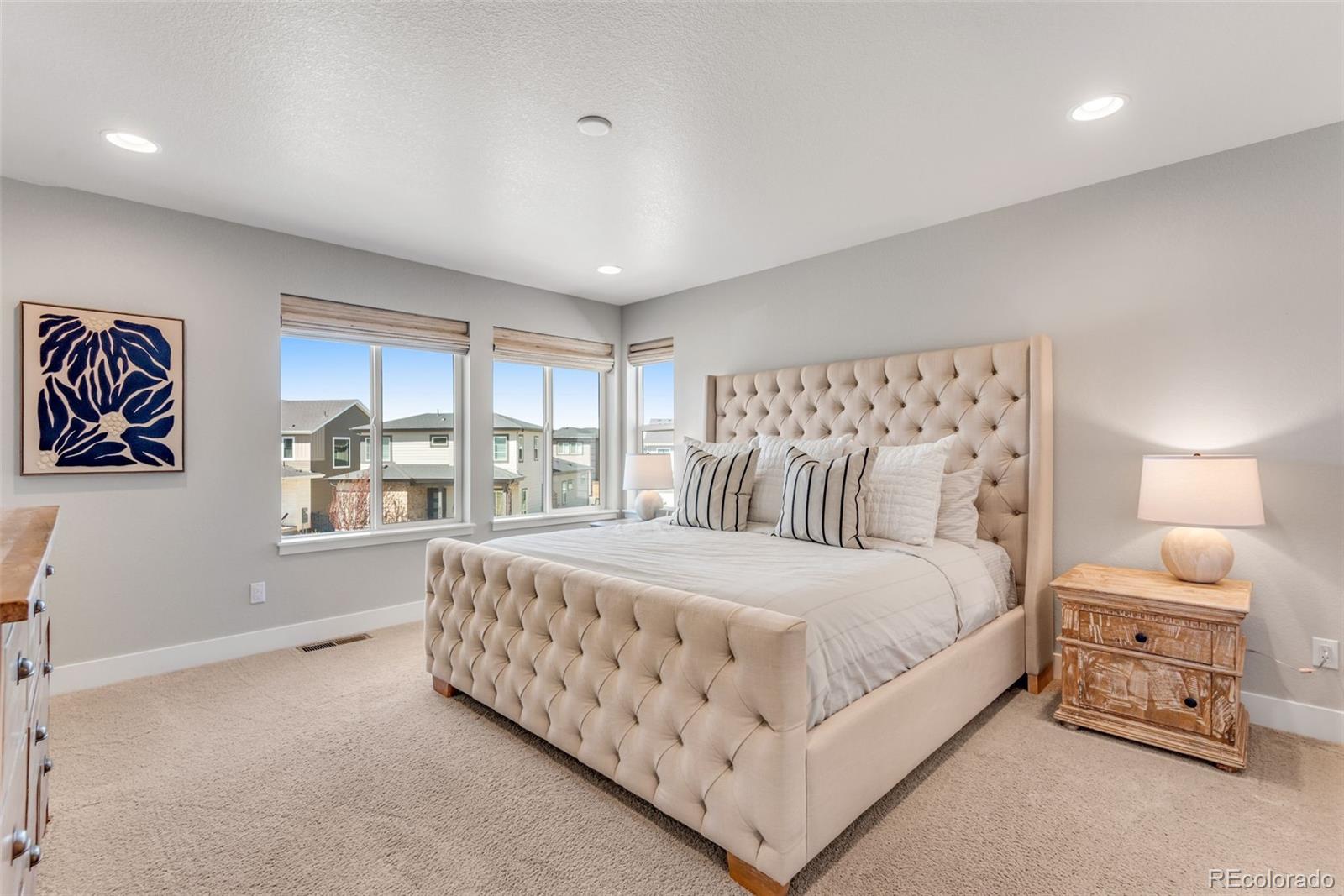 6241 Canterview Court Castle Pines CO 80108
