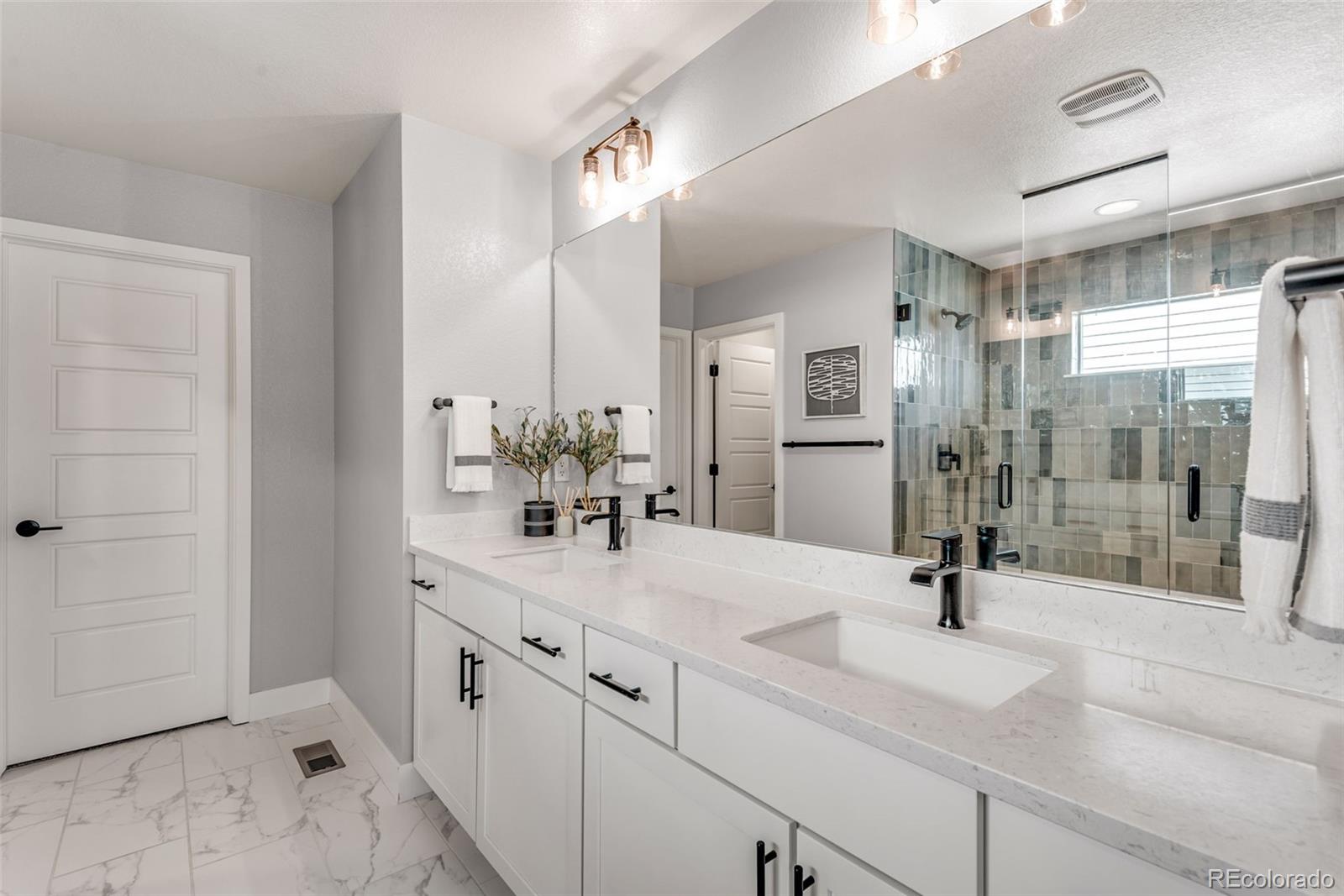 6241 Canterview Court Castle Pines CO 80108