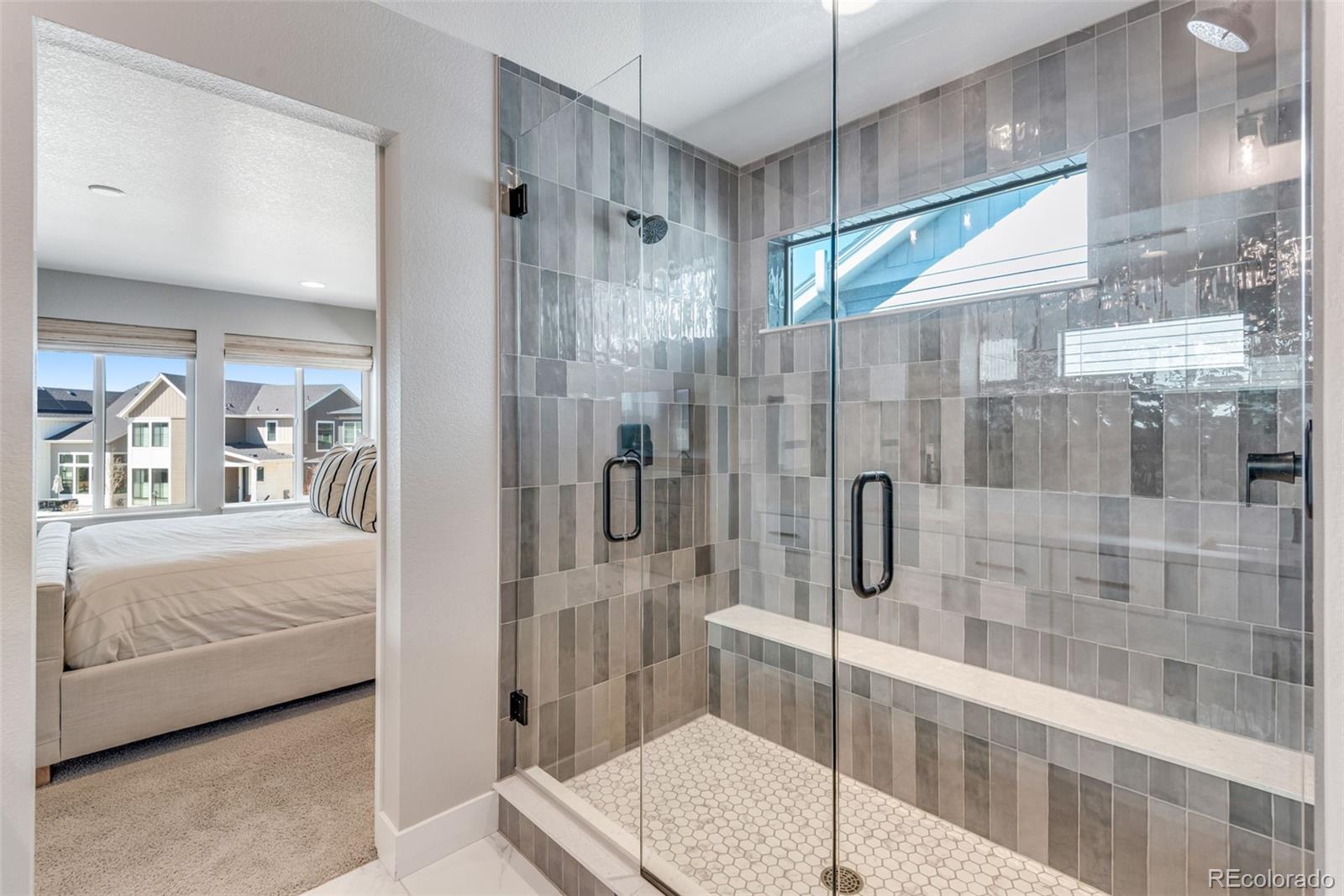 6241 Canterview Court Castle Pines CO 80108