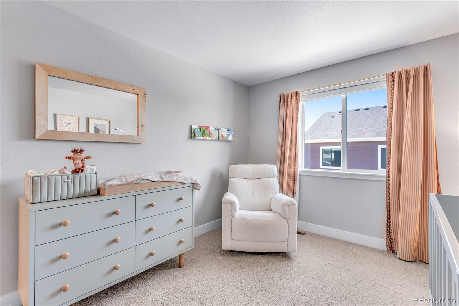 6241 Canterview Court Castle Pines CO 80108