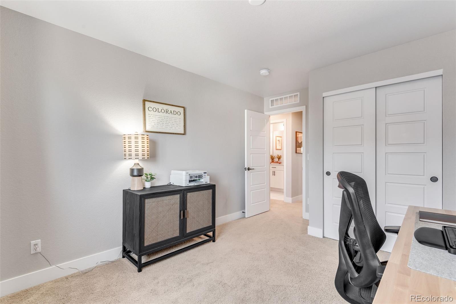 6241 Canterview Court Castle Pines CO 80108