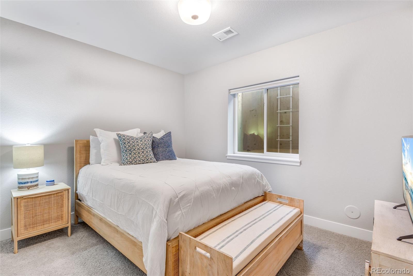 6241 Canterview Court Castle Pines CO 80108