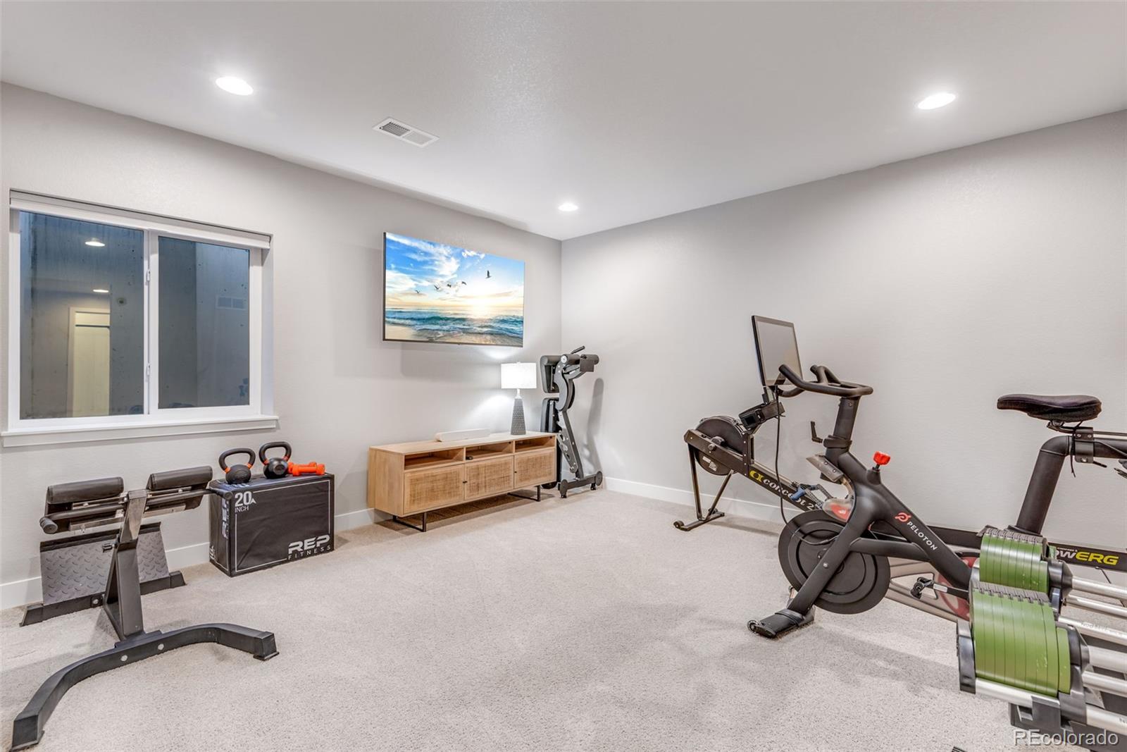 6241 Canterview Court Castle Pines CO 80108
