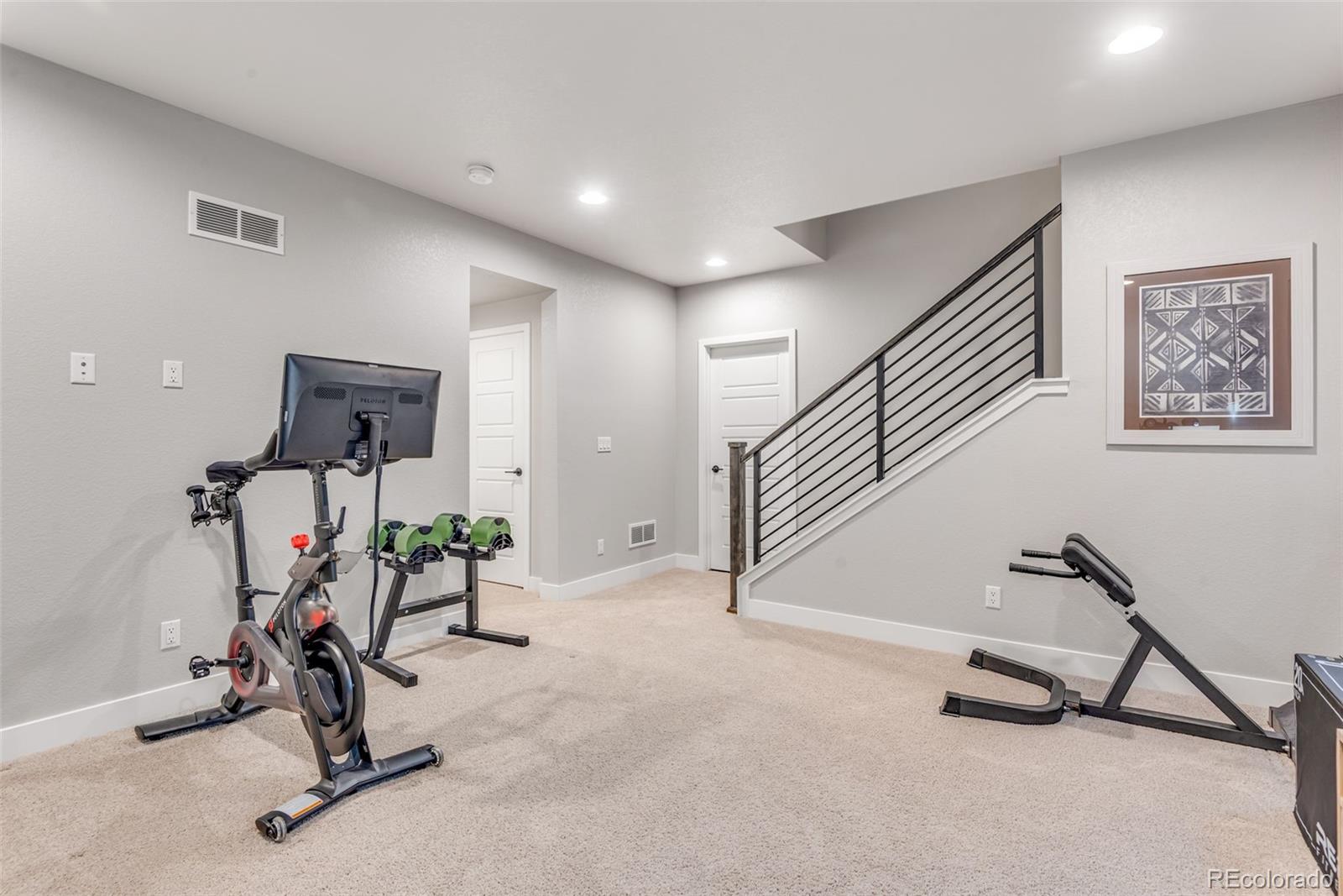 6241 Canterview Court Castle Pines CO 80108