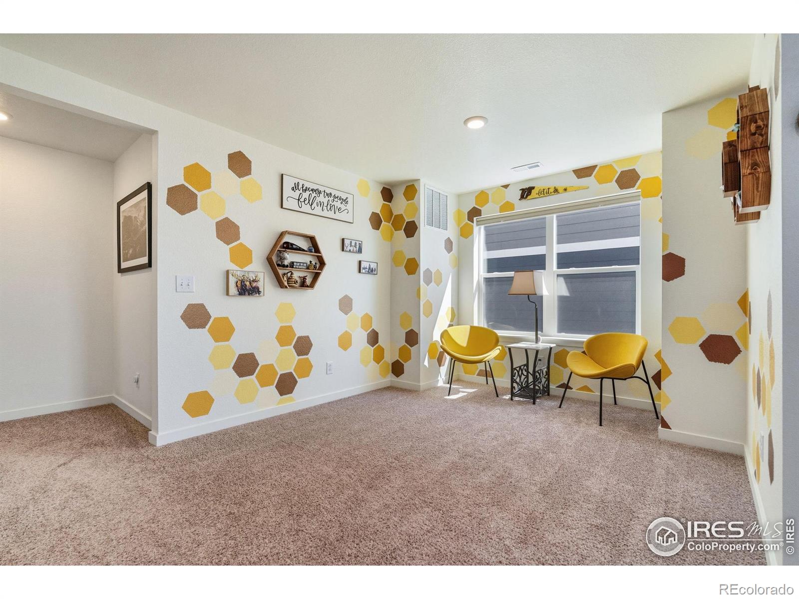 1233 Lily Mountain Road Severance CO 80550