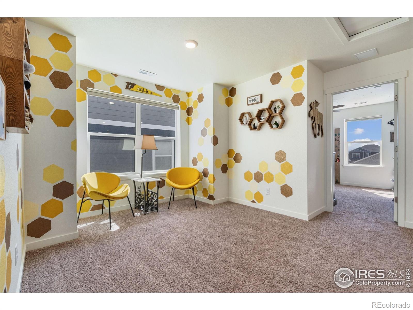 1233 Lily Mountain Road Severance CO 80550