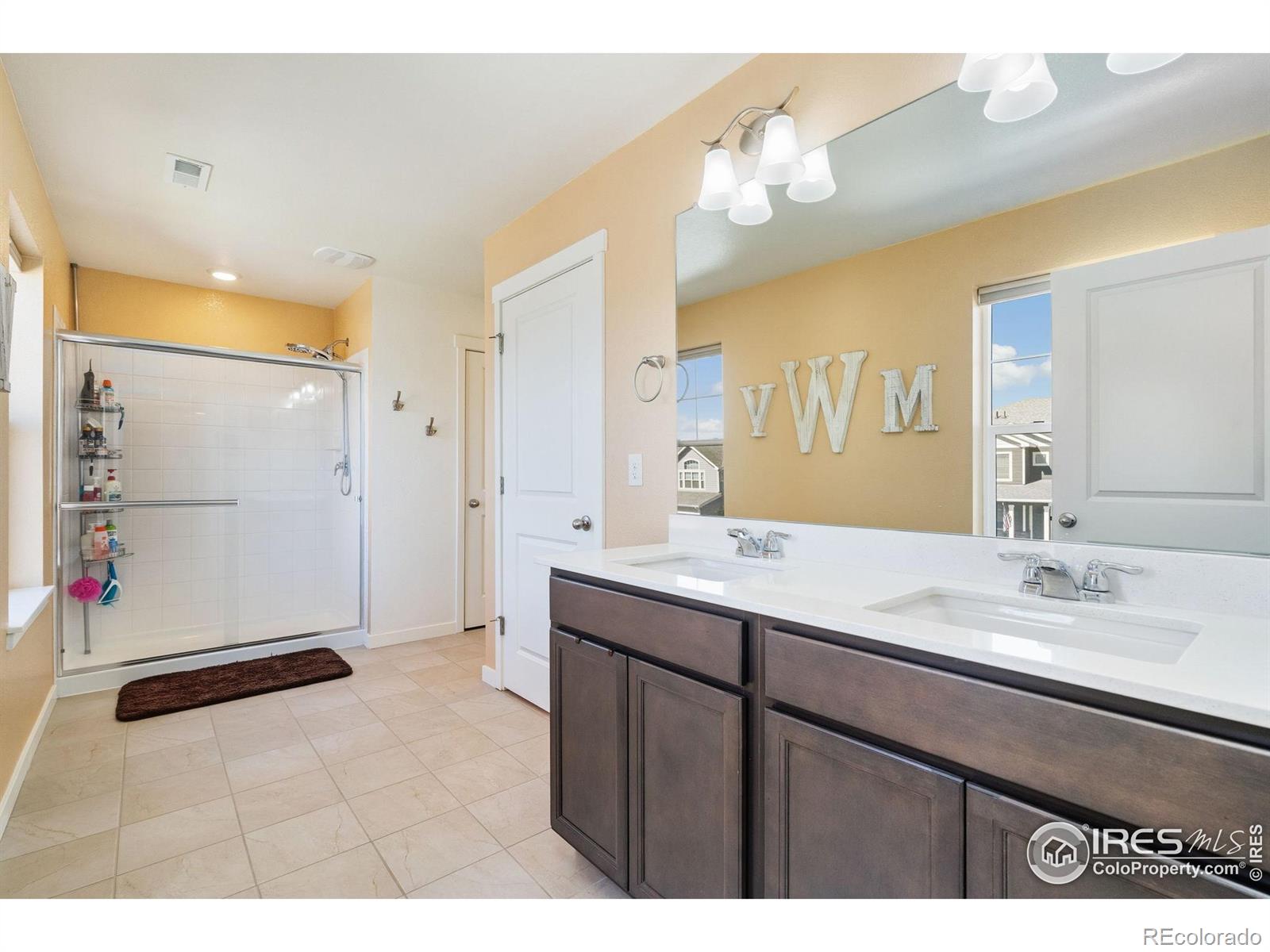 1233 Lily Mountain Road Severance CO 80550