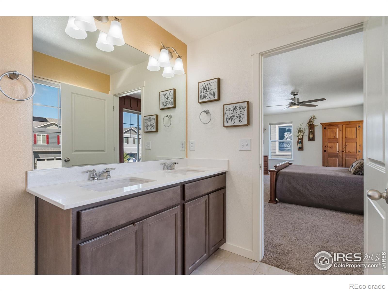 1233 Lily Mountain Road Severance CO 80550