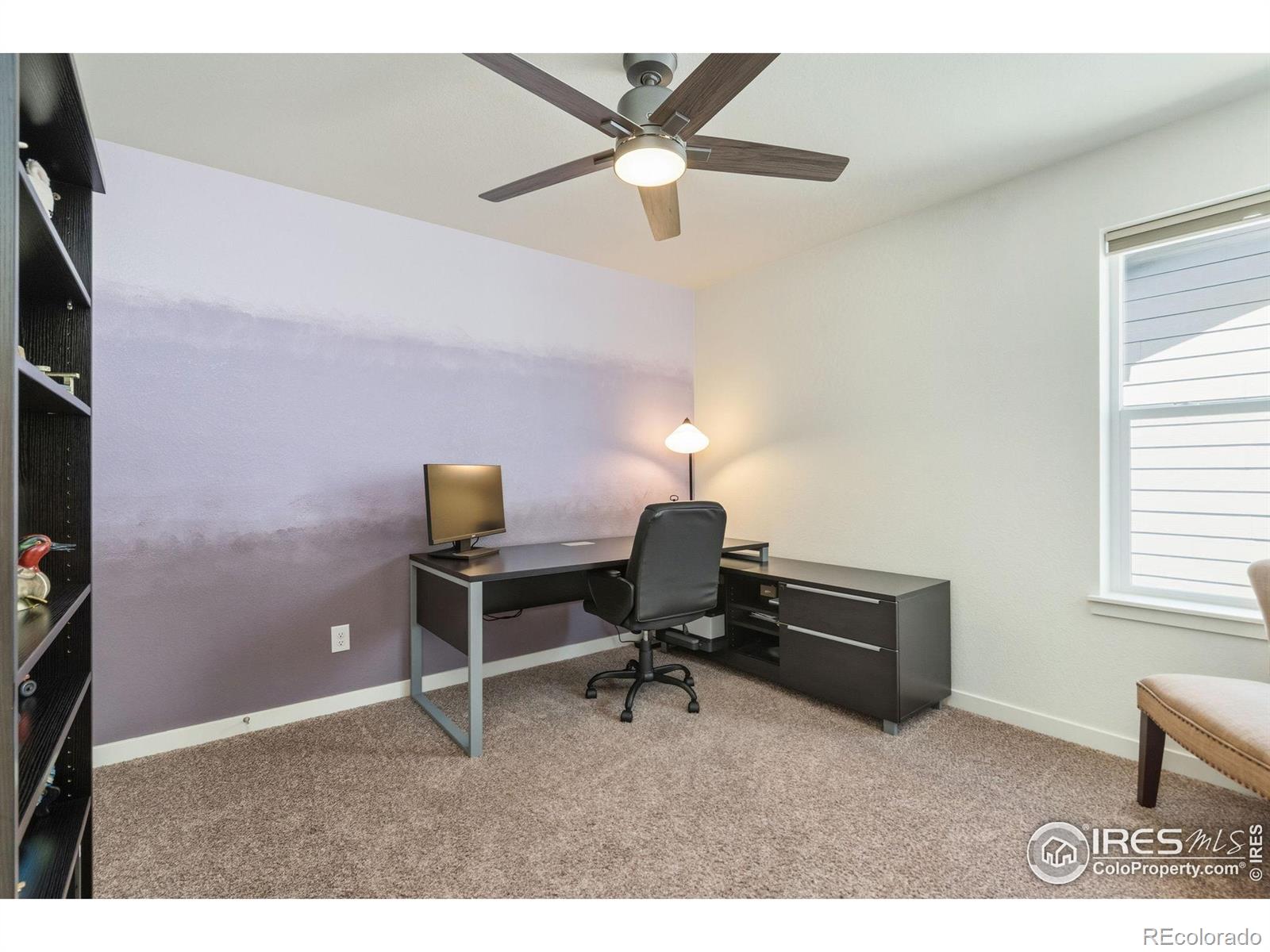 1233 Lily Mountain Road Severance CO 80550