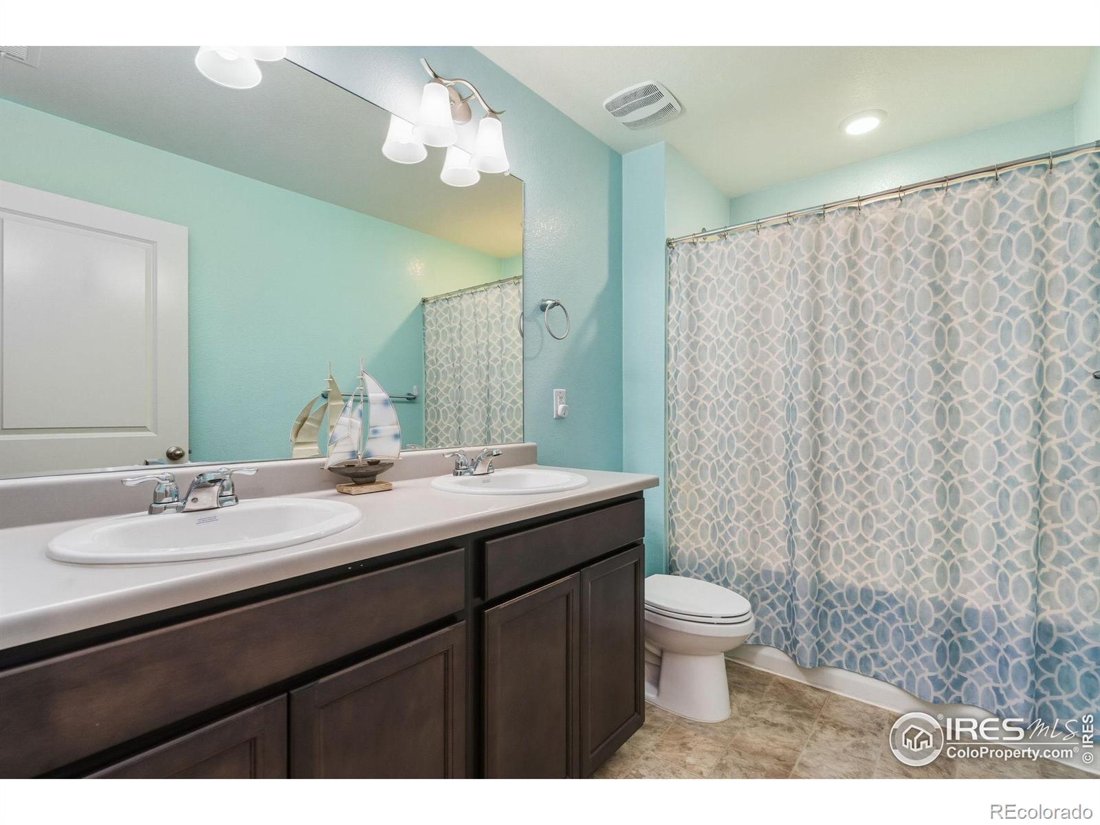 1233 Lily Mountain Road Severance CO 80550