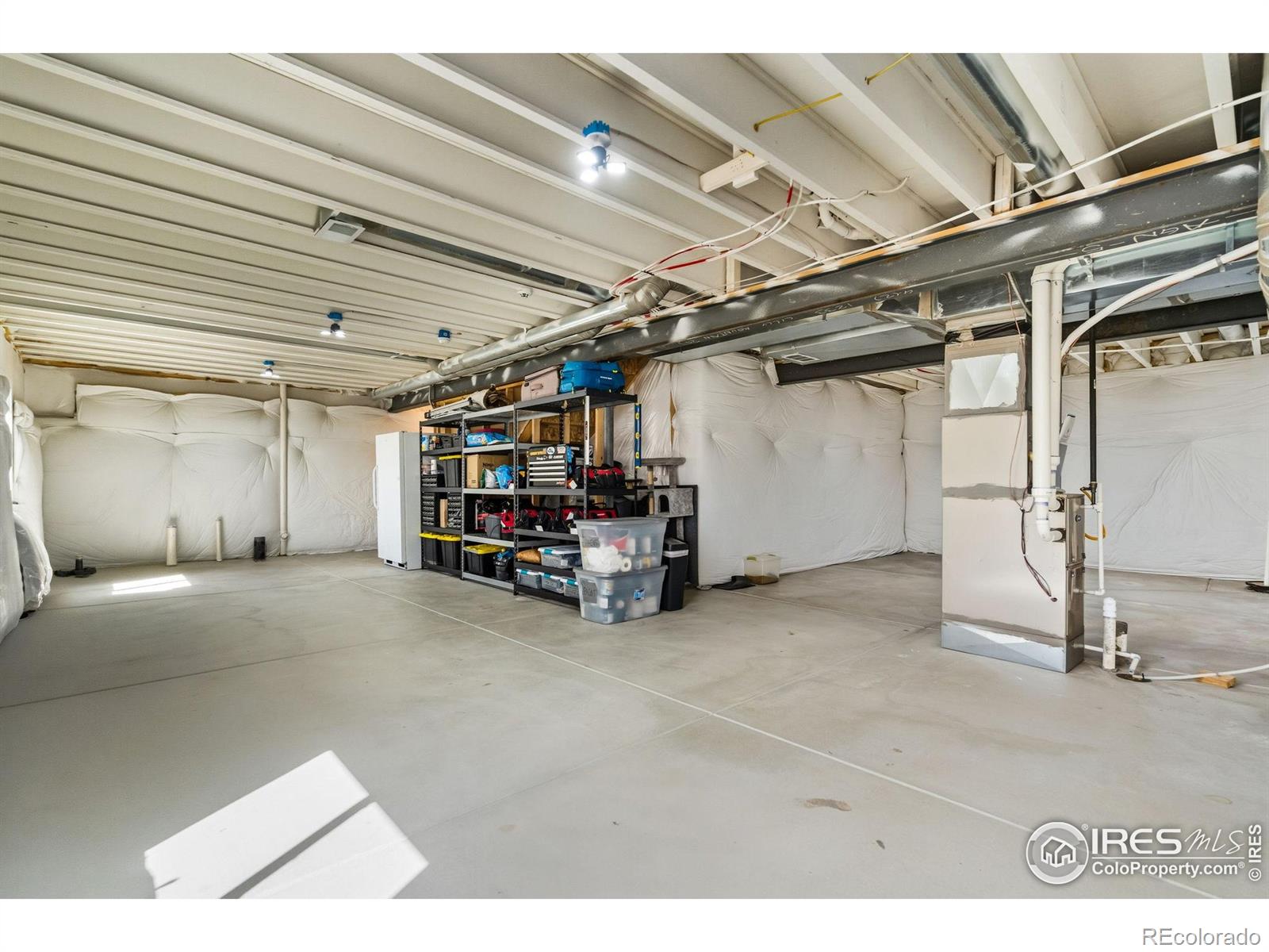 1233 Lily Mountain Road Severance CO 80550