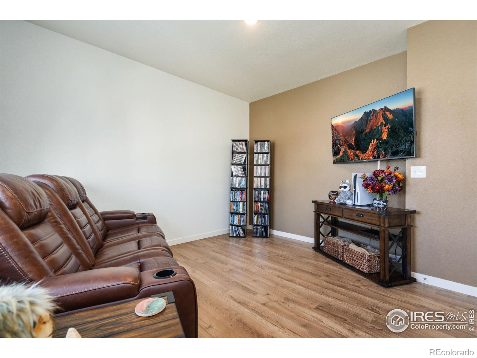1233 Lily Mountain Road Severance CO 80550