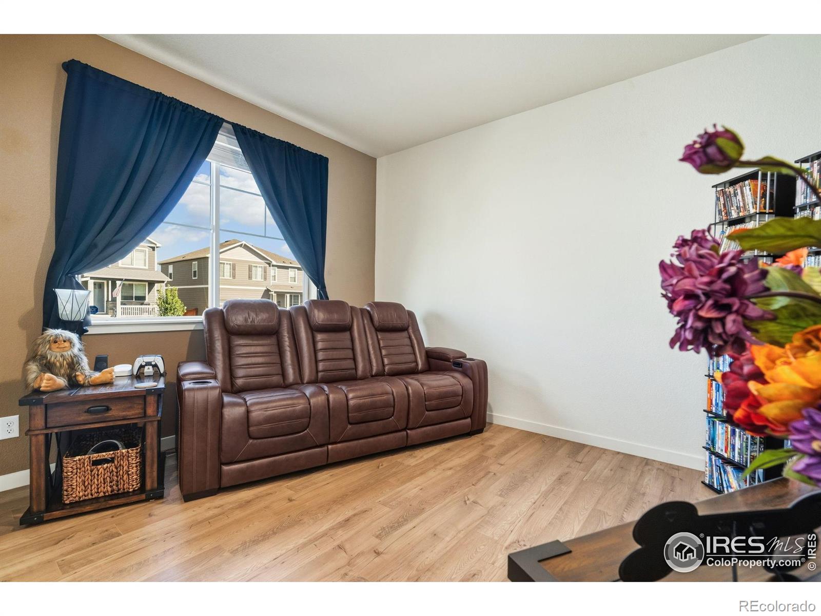 1233 Lily Mountain Road Severance CO 80550