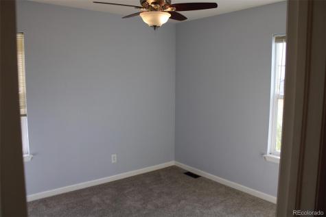23671 E Alabama Aurora CO 80018