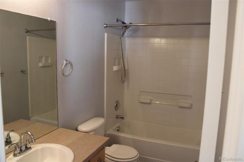 23671 E Alabama Aurora CO 80018