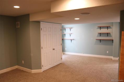 23671 E Alabama Aurora CO 80018