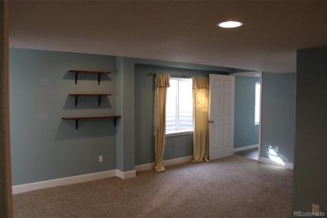 23671 E Alabama Aurora CO 80018