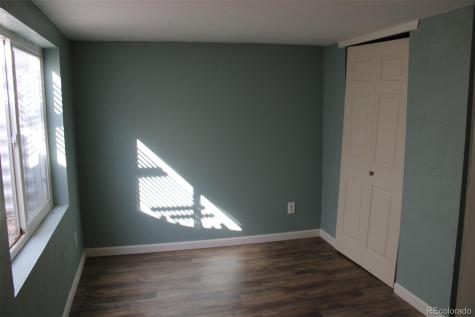 23671 E Alabama Aurora CO 80018