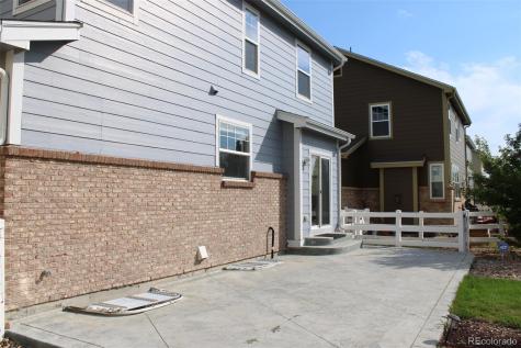 23671 E Alabama Aurora CO 80018
