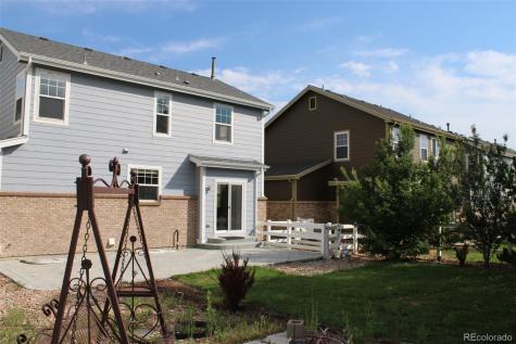 23671 E Alabama Aurora CO 80018