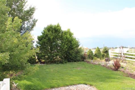 23671 E Alabama Aurora CO 80018