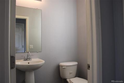 23671 E Alabama Aurora CO 80018