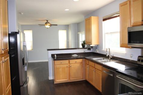 23671 E Alabama Aurora CO 80018