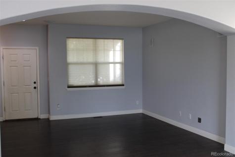 23671 E Alabama Aurora CO 80018