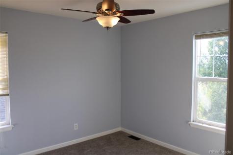 23671 E Alabama Aurora CO 80018