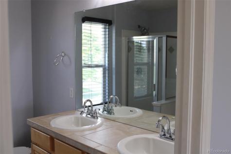 23671 E Alabama Aurora CO 80018