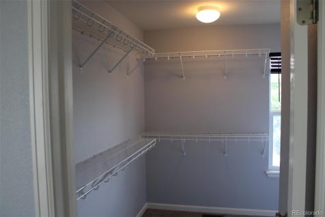23671 E Alabama Aurora CO 80018