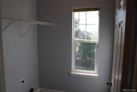 23671 E Alabama Aurora CO 80018