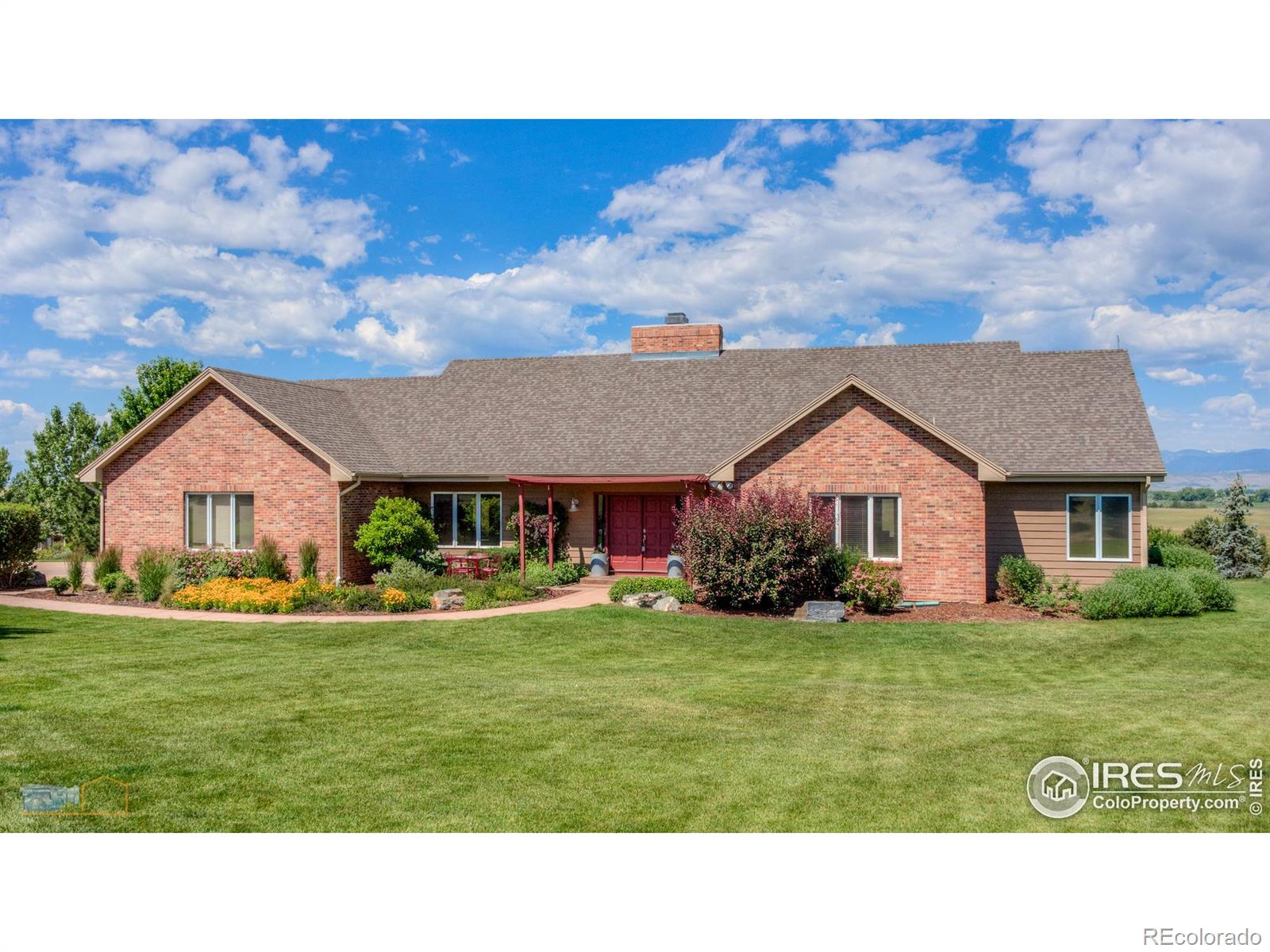 15137 E County Line Road Longmont CO 80504
