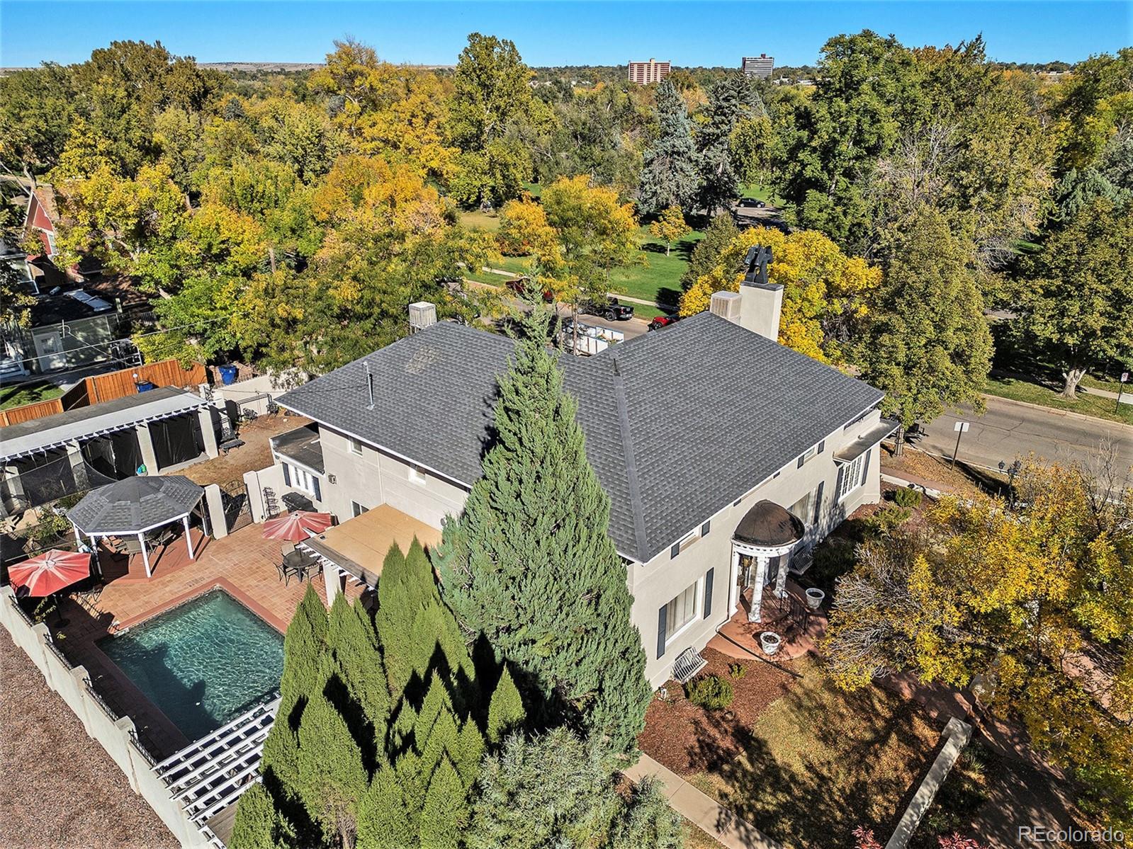 303 W 17th Street Pueblo CO 81003